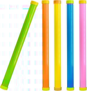 This is the Avatar Image for the Groan Tube AI Voice and Text to Speech Generator